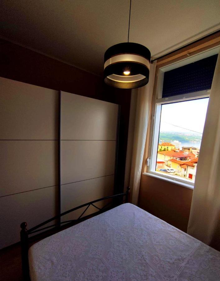 Sea La Vie Apartment Опатия Екстериор снимка