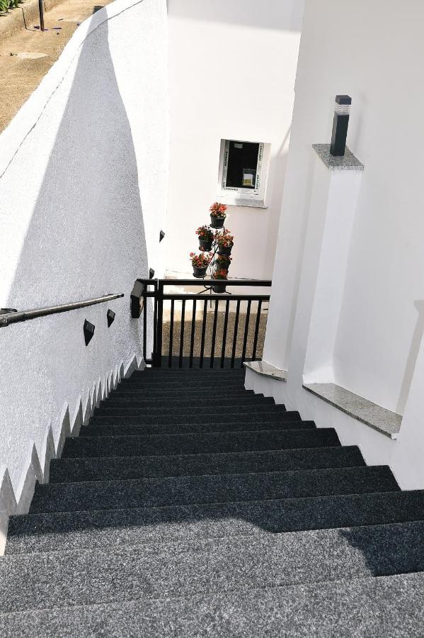 Sea La Vie Apartment Опатия Екстериор снимка